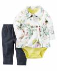 http://www.carters.com/carters-baby-girl-sets/V_121H250.html?cgid=cart