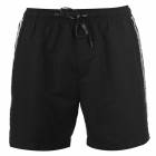 https://www.sportsdirect.com/calvin-klein-taped-drawstring-swim-shorts