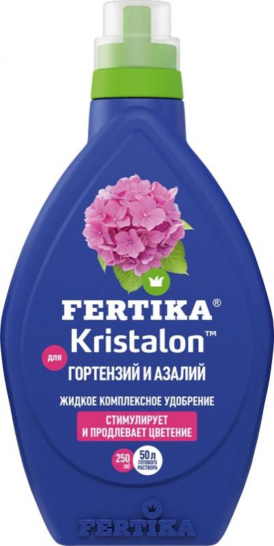 Удобрение Кристалон Купить Цена