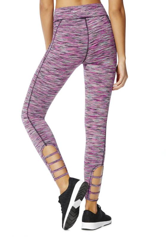 штаны адидас running. много лосин. F f active. капри f5. Active f l.