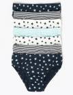 https://www.marksandspencer.com/7-pack-cotton-with-stretch-star-briefs