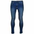 https://www.sportsdirect.com/firetrap-super-skinny-jeans-640361#colcod