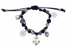 https://www.zulily.com/p/blue-silvertone-nautical-anklet-234338-388810