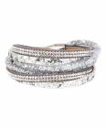 https://www.zulily.com/p/crystal-silvertone-fishnet-wrap-bracelet-2491