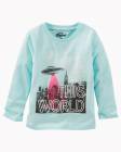 http://www.carters.com/carters-kid-girl-clearance/V_OG31362356.html?cg