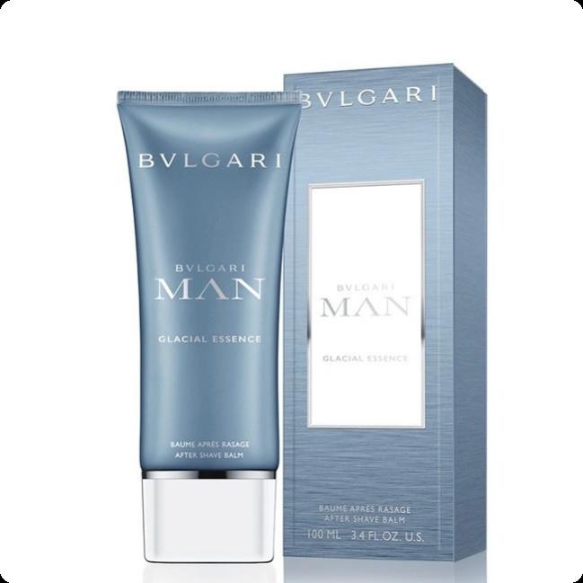 Man glacial essence. Bvlgari Glacial Essence man 100. Bvlgari man Glacial Essence. Glacial Essence.