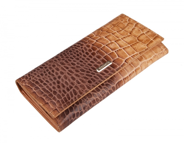 Кошелек элеганза. Кошелек элеганза. Кошелёк женский кожаный элеганза. Зеленый кожаный кошелек. Кошелёк eleganzza z107-2596.