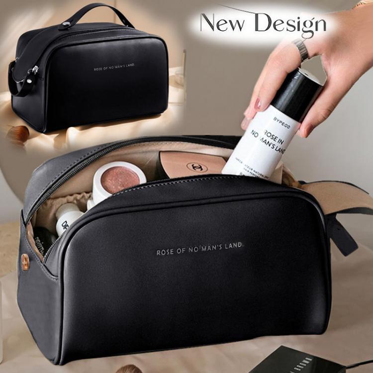 Индекс 347 какой город. Индекс городов рф индекс качества. Индекс 347 какой город. Индекс 347 какой город. Номера регионов на автомобильных номерных знаках россии.