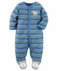 http://www.carters.com/carters-baby-boy-one-pieces/V_115G178.html?cgid