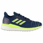 https://www.sportsdirect.com/adidas-solar-drive-ladies-running-shoes-2