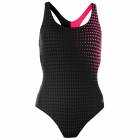 https://www.sportsdirect.com/zoggs-bridge-athena-back-swimsuit-ladies-