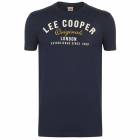 https://www.sportsdirect.com/lee-cooper-logo-t-shirt-mens-590135#colco