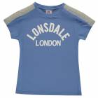 https://www.sportsdirect.com/lonsdale-crew-t-shirt-junior-girls-618112