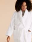https://www.marksandspencer.com/pure-cotton-towelling-dressing-gown/p/
