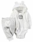 http://www.carters.com/carters-baby-boy-sets/V_126G279.html?cgid=carte