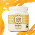 ETUDE HOUSE Питательная маска на основе маточного молочка Honey Cera W