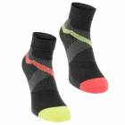 https://www.sportsdirect.com/karrimor-support-quarter-length-socks-2-p