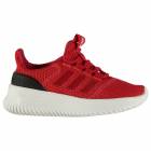 https://www.sportsdirect.com/adidas-cloudfoam-ultimate-trainers-child-