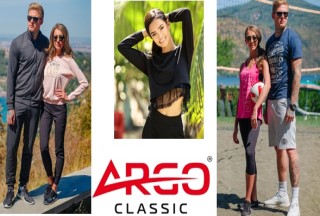 Совместные покупки - Саратов - Брюки B.324 : ARGO CLASSIC Одежда для спортаи активного отдыха. : Подробный просмотр