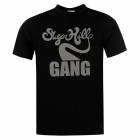 https://www.sportsdirect.com/official-sugarhill-gang-band-t-shirt-mens