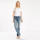 http://www.levi.com/US/en_US/womens-jeans/p/196310035