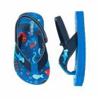 http://www.gymboree.com/shop/item/toddler-boys-shark-swim-sandals-1401