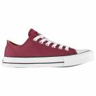 https://www.sportsdirect.com/soulcal-low-junior-canvas-shoes-055012#co