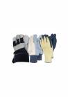 https://www.tesco.com/direct/town-country-tgl584-gents-gloves-x3/663-1