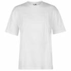 https://www.sportsdirect.com/puma-archive-embossed-print-t-shirt-59969
