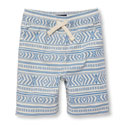 http://www.childrensplace.com/shop/us/p/kids-clearance-clothing/boys-c