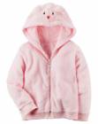 https://www.carters.com/carters-toddler-girl-up-to-70-off-sale/V_253H2