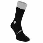 https://www.sportsdirect.com/oneills-koolite-socks-mens-416104#colcode