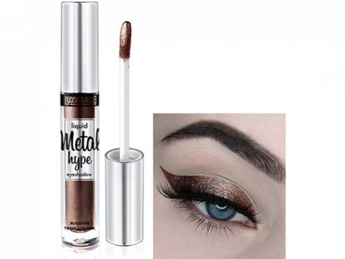 LUXVISAGE MATT TINT ВСЕ ОТТЕНКИ ЖИДКИХ ТЕНЕЙ БЕЛОРУССКАЯ КОСМЕТИКА ЖИДКИЕ ТЕНИ Л