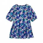 http://www.gymboree.com/shop/item/toddler-girls-floral-dress-140156989