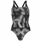 https://www.sportsdirect.com/adidas-fit-print-swimsuit-ladies-354383#c