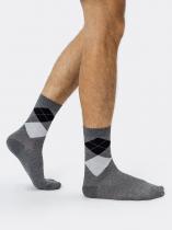 #289954 Мужские носки