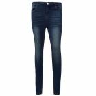 https://www.sportsdirect.com/lee-cooper-casual-jeans-ladies-649058#col