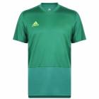 https://www.sportsdirect.com/adidas-climacool-v-neck-t-shirt-mens-6230