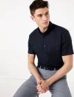 https://www.marksandspencer.com/linen-blend-easy-iron-shirt/p/clp60433