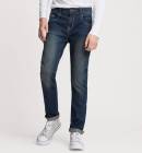 http://www.c-and-a.com/de/de/shop/sale-/jungen/gr-122-182/hosen-jeans/