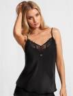 https://www.marksandspencer.com/silk-and-lace-trim-camisole/p/clp60270