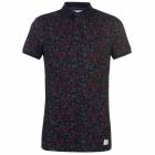 https://www.sportsdirect.com/soulcal-deluxe-floral-polo-shirt-548599#c