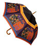 http://www.zulily.com/p/black-feline-family-portrait-stick-umbrella-56