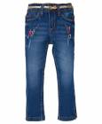 http://www.kik.de/maedchenmode/kleinkinder/jeans-hosen/jeans-s1022660.