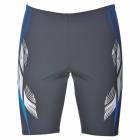 https://www.sportsdirect.com/arena-fp-jammers-mens-352238#colcode=3522
