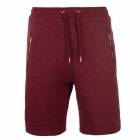 https://www.sportsdirect.com/pierre-cardin-quilted-shorts-mens-472140#