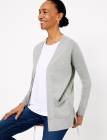 https://www.marksandspencer.com/pure-cotton-relaxed-cardigan/p/clp6045