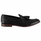 https://www.sportsdirect.com/jack-and-jones-alfred-loafers-112004#colc