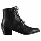 https://www.sportsdirect.com/feud-sandy-lace-boots-232490#colcode=2324
