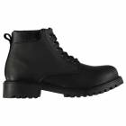 https://www.sportsdirect.com/lee-cooper-lace-up-boots-junior-boys-0990